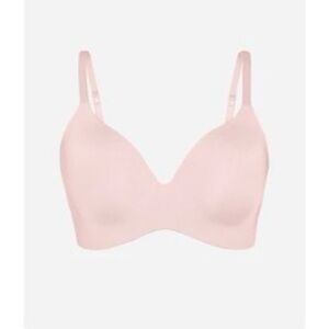 knix Uplift Push Up Bra